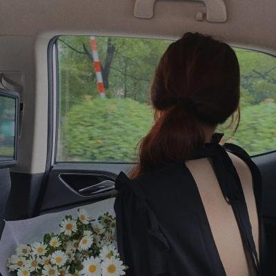 妈妈叫我警长第一季