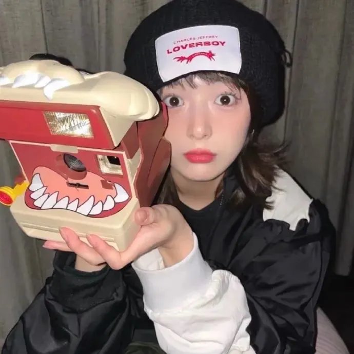 疯狂假面：变态危机