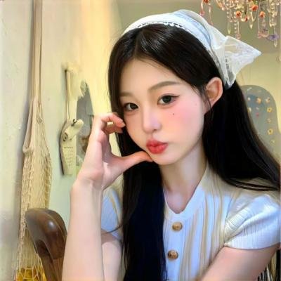 我们的故事之沉默的年代2