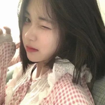 激情恋人