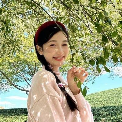 爱、荣誉和服从