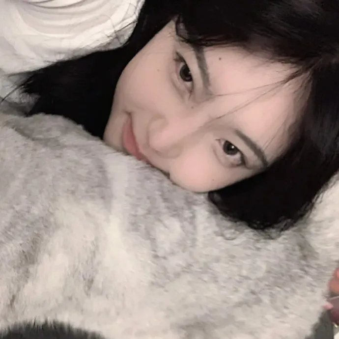 被优化后销冠宝妈爆发了