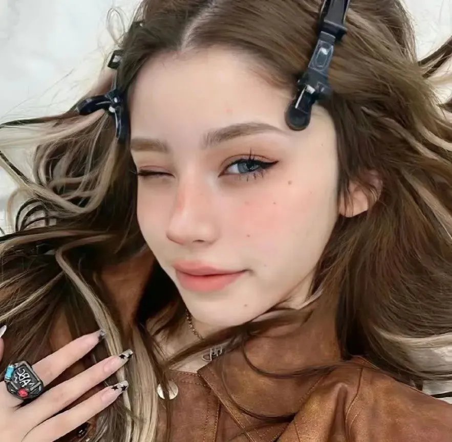 狩猎的时间