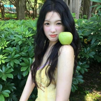 火锅传奇