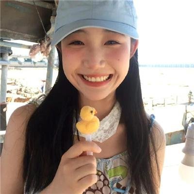 黄浦倾情粤语