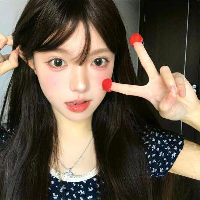 明日的世界