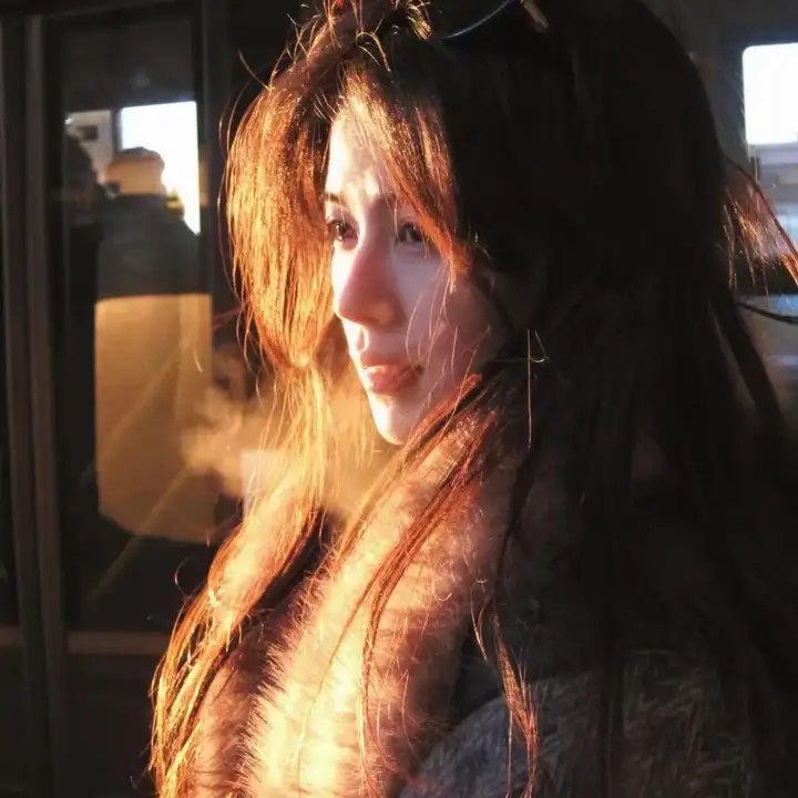 花木兰2