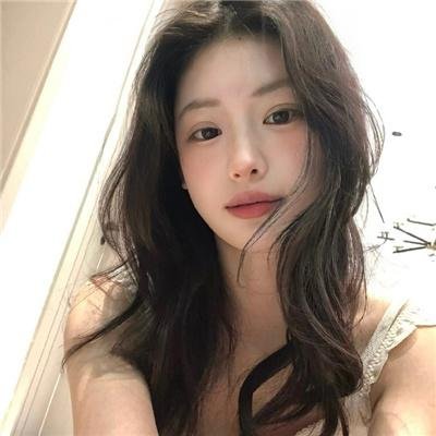 娇姐儿