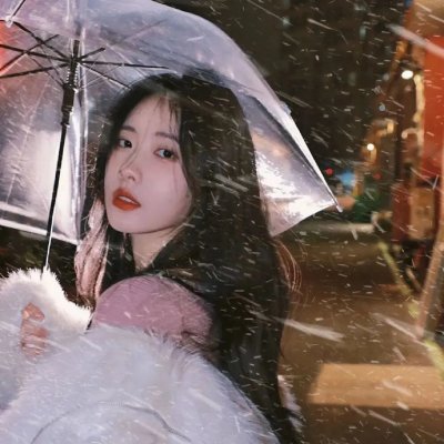 凯蒂佩芮：做我自己