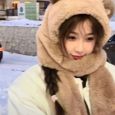 来自玛茹西亚的信