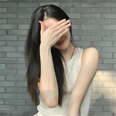 爱的最后一夜