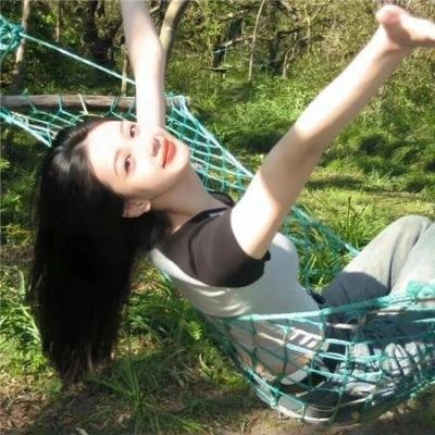 我们是你的朋友