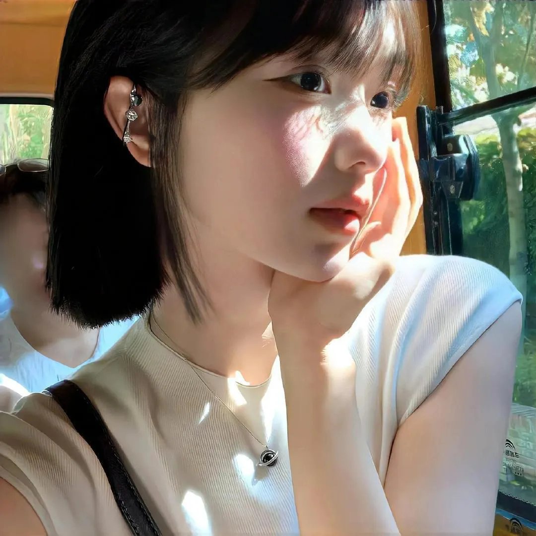 科学怪人的复仇