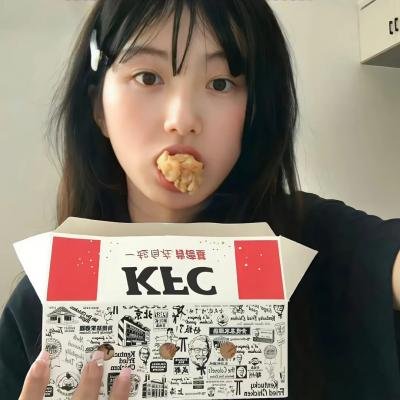 会有天使替我爱你