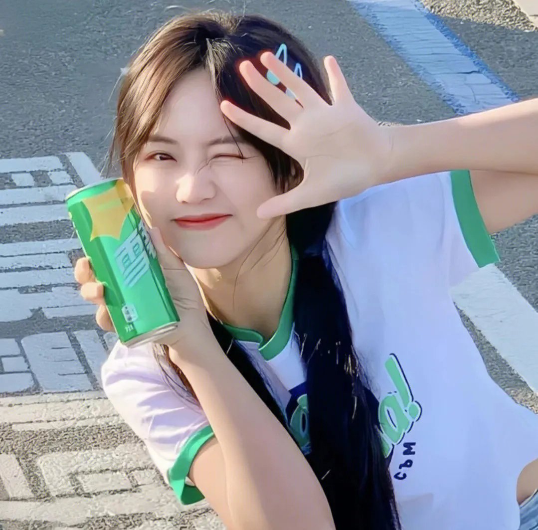 独行的女王