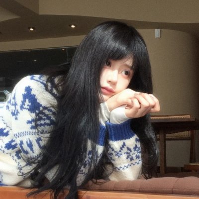肌肤的选择