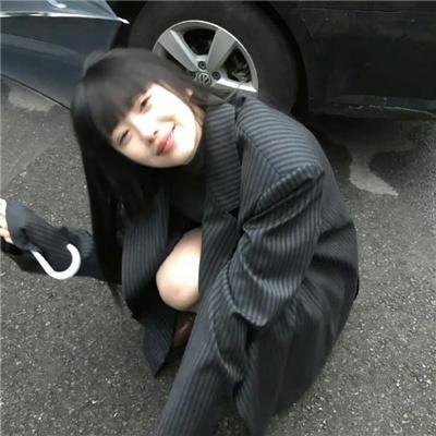 真爱禁区