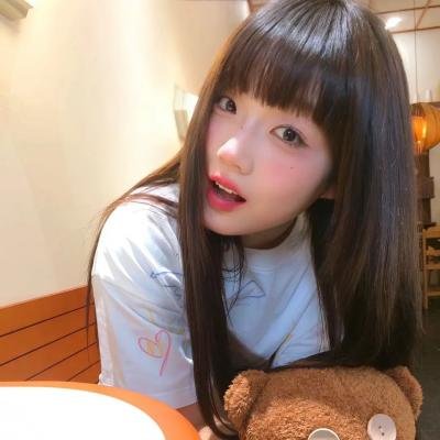 继任总统