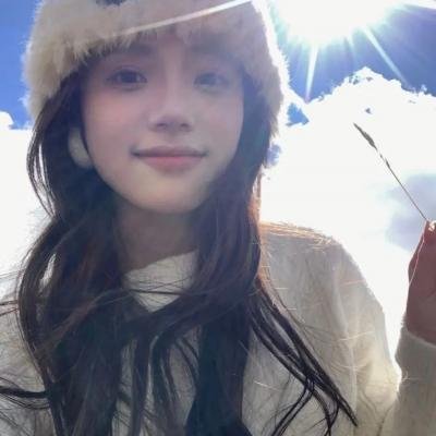 真情错爱